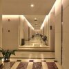 Отель Greentree Inn Ningbo Railway Station Xingning Road Seagull Business Hotel, фото 11