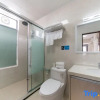 Отель Yuanyu SOHO Apartment (Qingyuan Shunying Times Square), фото 16