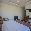 Отель OYO 278 Hotel View Bhaktapur, фото 18