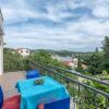 Отель Apartments Paradise Bay, фото 21