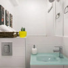 Отель Apartments Carol Royal, фото 11