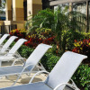 Отель Holiday Inn Express Boca Raton-West, an IHG Hotel, фото 9