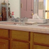 Отель Rusutsu Pension Clydesdale, фото 26