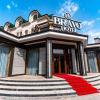 Отель «Браво», фото 1
