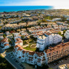 Отель Apartamento Sol Nascente by Portucasa, фото 10