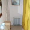 Отель Apartment With One Bedroom In Salamanca With Enclosed Garden And Wifi, фото 7