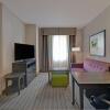 Отель Homewood Suites by Hilton Eatontown, фото 6