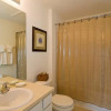 Отель Windsor Hills Resort Homes by Atlas VH, фото 9
