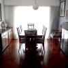 Отель House With 3 Bedrooms in Oleiros, With Wonderful City View, Pool Acces, фото 6