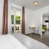 Отель Apartments Domani, фото 6