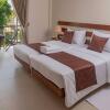 Отель Hive 68 - Hotel and Resorts Negombo, фото 18