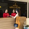 Отель Libra Nha Trang Hotel, фото 26