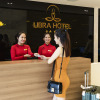 Отель Libra Hotel Nha Trang, фото 24