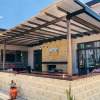 Отель Govan Laikipia Holiday Home, фото 1
