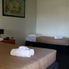 Отель CQ Motel Gladstone, фото 5