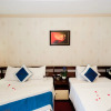 Отель Dai Duong Hotel 1, фото 28