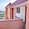 Отель Sea View House 1, Panorama, Nature, Sun and Peace!, фото 1