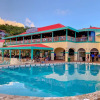 Отель Leverick Bay Resort and Marina, фото 13
