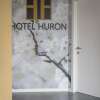 Отель Huron, фото 31
