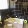 Отель Guest House Face to Face, фото 7