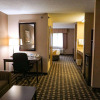 Отель Quality Inn & Suites Watertown near Prairie Lakes Ice Arena, фото 5