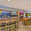Отель Home2 Suites Naples I-75 Pine Ridge Road, FL, фото 27