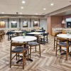 Отель Fairfield Inn & Suites by Marriott Birmingham Colonnade, фото 8