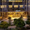 Отель Kempinski Hotel Changsha, фото 8