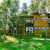 Отель Elementos Eco Lodge, фото 1