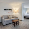 Отель SpringHill Suites Lawton, фото 48