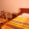 Отель Kenti's Home, фото 27