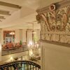 Отель The Abraham Lincoln - A Wyndham Historic Hotel в Рединге