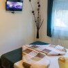 Отель Bálint wellness SUPERIOR apartman II., фото 5