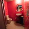 Отель At Yetty's Place Vintage Apartment Hotel, фото 8