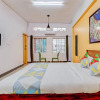 Отель OYO Home 36553 Elegant Stay J P Nagar, фото 1