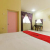 Отель RedDoorz near Pantai Padang, фото 3