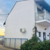 Отель Hostel Lega House, фото 1