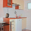 Отель Bougainvillea Apartments, фото 14