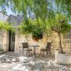Отель Trullo Del Cuore In Marinelli, фото 12