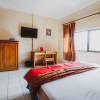 Отель RedDoorz Plus near Jambi Prima Mall, фото 24