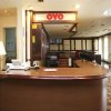 Отель OYO Hotel Bayside Muroran, фото 26