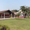 Отель Family Homestay Chitwan, фото 6