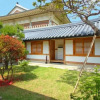 Отель Jeonju Sarangnamoo Pension, фото 4