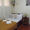 Отель Palanca Guest House, фото 3