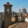 Отель Santa Croce Terrace Deluxe, фото 19