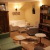 Отель Boutique Hotel Martha, фото 6