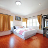Отель Holiday Home Tasala Chiangmai, фото 4