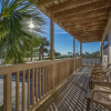 Отель Lei Lani Village 114 by Meyer Vacation Rentals, фото 8