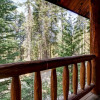 Отель The Log Home, фото 3