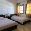 Отель Jennida Guesthouse, фото 5